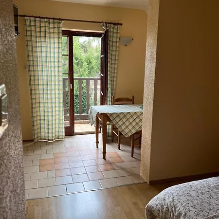 Sur La Route Du Vin * Rorschwihr